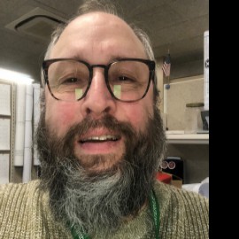 Profile photo of joe_archambeault@yahoo.com