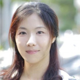 Profile photo of avalonservices.singapore@gmail.com
