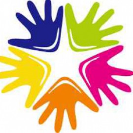 Profile picture of liaokelly2021@gmail.com