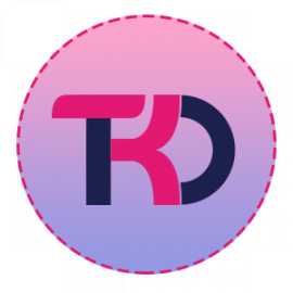 Profile photo of tkdigitalsofficial@gmail.com