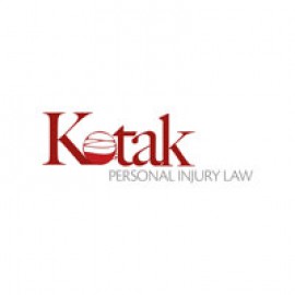Profile picture of kotaklaw0011@gmail.com