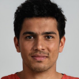 Profile picture of seo.shivamverma@gmail.com