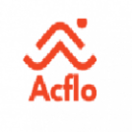 Profile photo of services.acflo@gmail.com