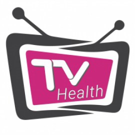 Profile picture of tvhealthaiims@gmail.com