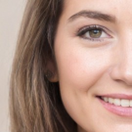 Profile picture of iamjulie@tutanota.com