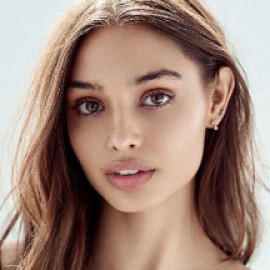 Profile picture of grachel9801@gmail.com