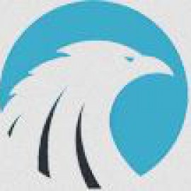 Profile photo of adlerschluessel0@gmail.com