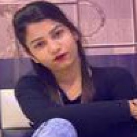 Profile picture of ramyaescorts.com@gmail.com