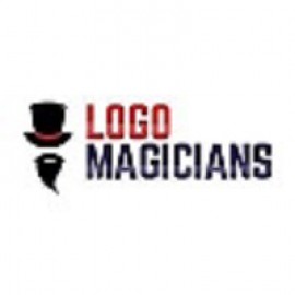 Profile picture of magicianslogo@gmail.com