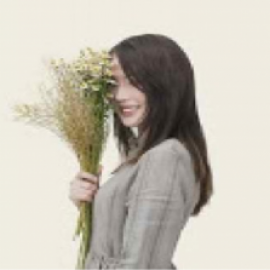 Profile picture of sherisengweiyi@gmail.com