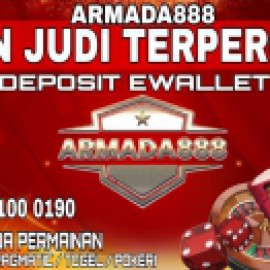Profile picture of djanganmarah2@gmail.com