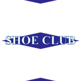 Profile picture of shoeclub900@gmail.com