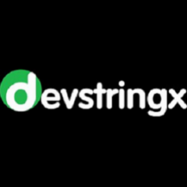Profile picture of kamal.singh@devstringx.com