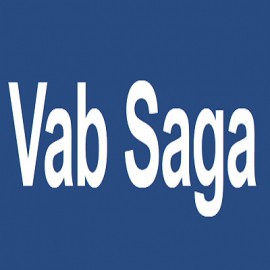 Profile photo of vabsagain@gmail.com