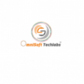 Profile picture of contact.ostechlabs@gmail.com