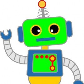 Profile picture of steamschoolpolska@gmail.com