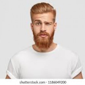 Profile photo of peyona2432@shirulo.com