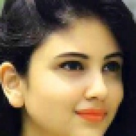 Profile picture of xeniha@ryteto.me