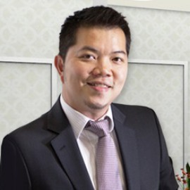 Profile photo of emilyteoenrui@gmail.com