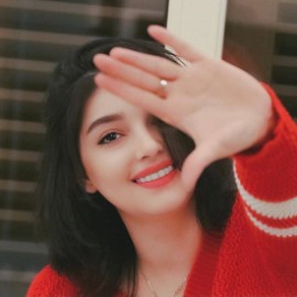 Profile photo of itsmonikaa1@gmail.com