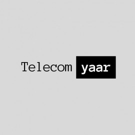 Profile photo of telecomyaar@gmail.com