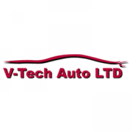 Profile picture of mthomasbba@gmail.com