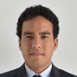 Profile picture of enriquegustavo.pintochavez@gmail.com