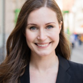 Profile photo of s.bcglobalrachelgreen@gmail.com