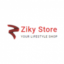 Profile picture of ZIkyVent@gmail.com