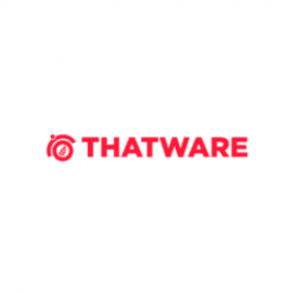 Profile photo of thatwarellp@gmail.com