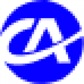 Profile picture of cafeappliancesau@gmail.com