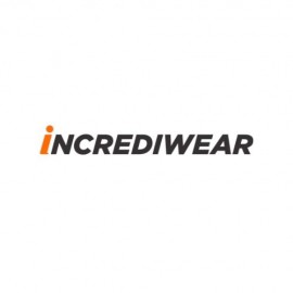 Profile picture of incrediwearthatware@gmail.com