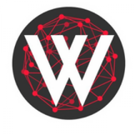 Profile photo of webtool43@gmail.com