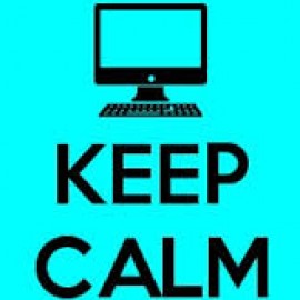 Profile picture of lcartwright