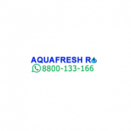 Profile picture of roservicing@gmail.com