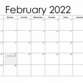 Profile photo of printablecalendars2021.123@gmail.com