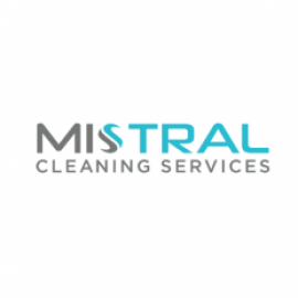 Profile photo of mistralcleaning12@gmail.com