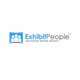 Profile photo of exhibitpeople1@gmail.com