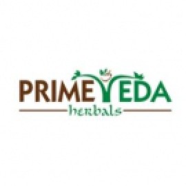 Profile photo of primevedaherbals@gmail.com