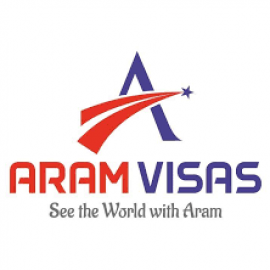 Profile picture of ranjinisst0101@gmail.com