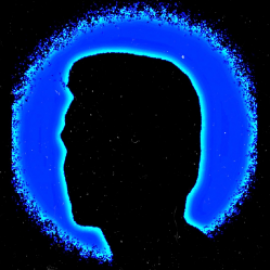 Profile photo of bluefire200901@gmail.com