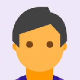 Profile picture of locardeals@gmail.com