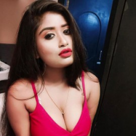 Profile picture of chriya178@gmail.com