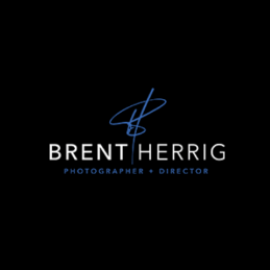 Profile picture of seo.brentherrig@gmail.com