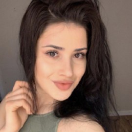 Profile picture of jejola6442@ztymm.com