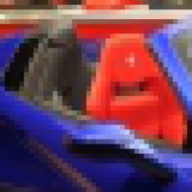 Profile photo of zucchetti.massimo@gmail.com