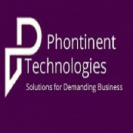 Profile picture of Phontinentt@gmail.com