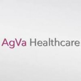Profile photo of healthcare.agva001@gmail.com