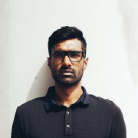 Profile photo of luisharp@protonmail.com