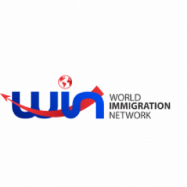 Profile photo of worldimmigration.netwalks@gmail.com